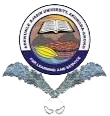 AAUA Logo